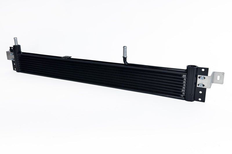 CSF 15 - 25 Ford F - 150 and Raptor Transmission Oil Cooler Transmission Coolers