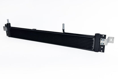 CSF 15 - 25 Ford F - 150 and Raptor Transmission Oil Cooler Transmission Coolers