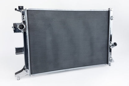 CSF 16 - 18 Ford Focus RS Radiator Radiators