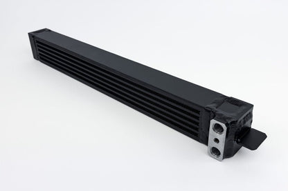 CSF 92 - 99 BMW E36 Euro Spec High Performance All Aluminum Engine Oil Cooler Oil Coolers