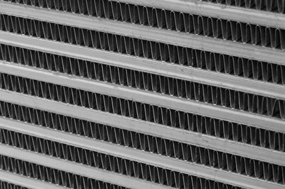 CSF 99 - 03 Ford Super Duty 7.3L Turbo Diesel Charge - Air - Cooler Intercoolers