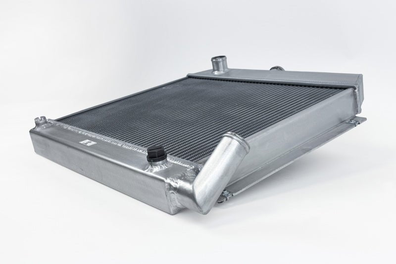 CSF BMW E10 2002 High Performance All Aluminum Radiator Radiators