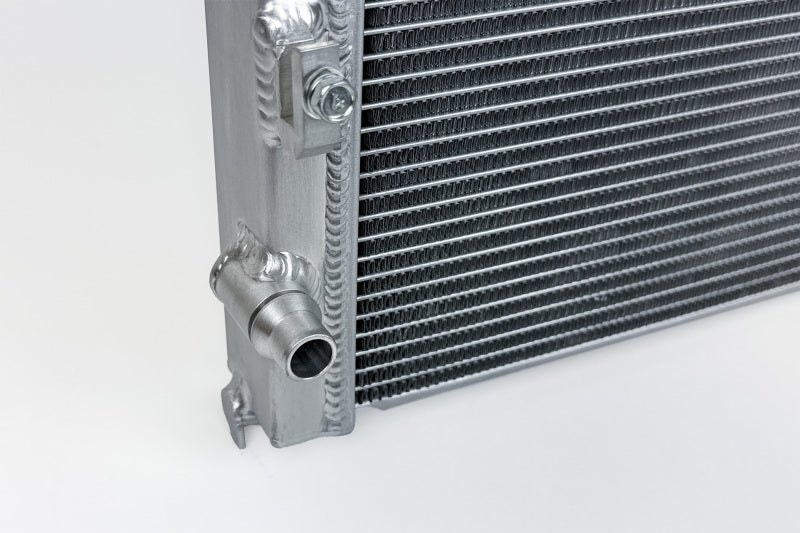 CSF BMW F - Chassis Gen 1 B58 High Performance All - Aluminum Radiator Radiators
