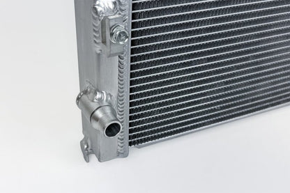 CSF BMW F - Chassis Gen 1 B58 High Performance All - Aluminum Radiator Radiators