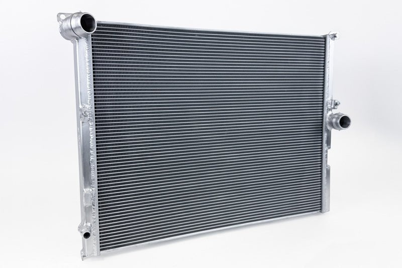CSF BMW F - Chassis Gen 1 B58 High Performance All - Aluminum Radiator Radiators