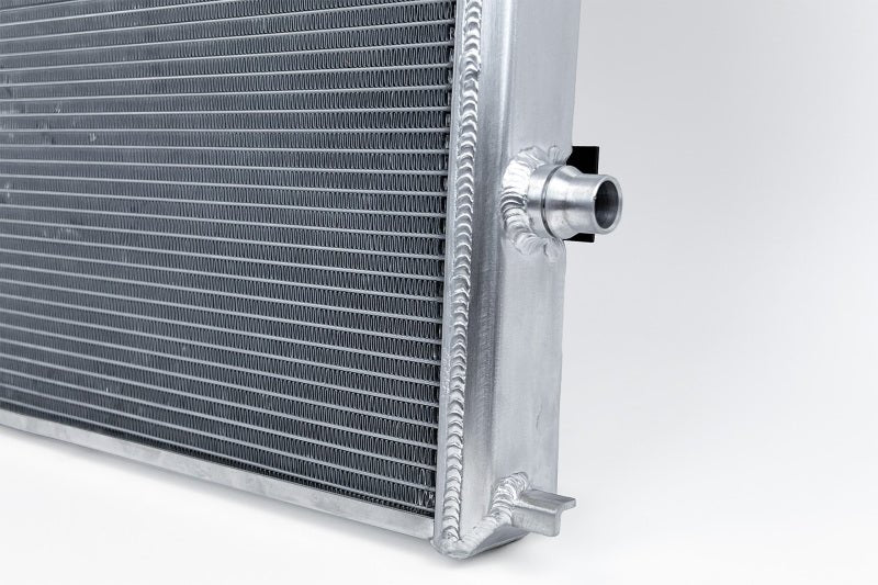 CSF BMW F9X X3M/X4M High - Performance Heat Exchanger and Transmission Cooler Module Transmission Coolers
