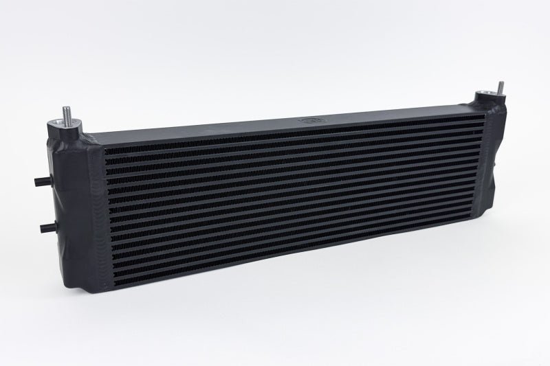 CSF F1X M5/M6 and F9X M5/M8 High - Performance Engine Oil Cooler Oil Coolers