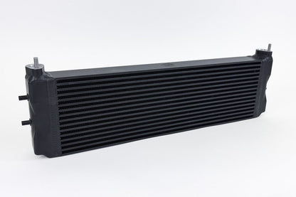 CSF F1X M5/M6 and F9X M5/M8 High - Performance Engine Oil Cooler Oil Coolers