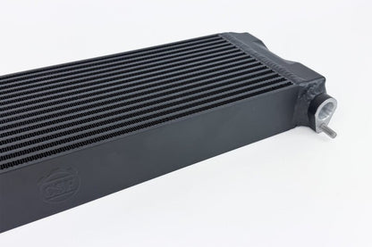 CSF F1X M5/M6 and F9X M5/M8 High - Performance Engine Oil Cooler Oil Coolers