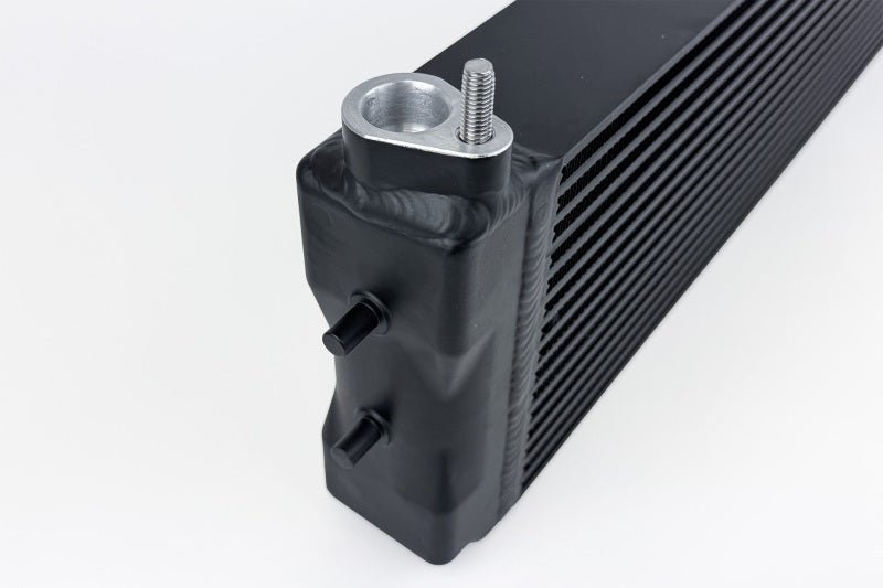 CSF F1X M5/M6 and F9X M5/M8 High - Performance Engine Oil Cooler Oil Coolers