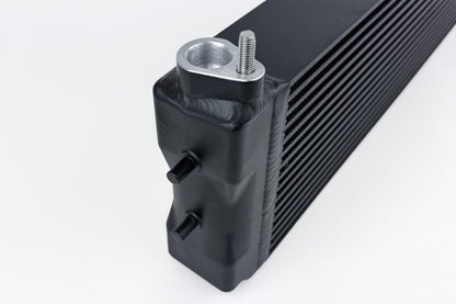 CSF F1X M5/M6 and F9X M5/M8 High - Performance Engine Oil Cooler Oil Coolers