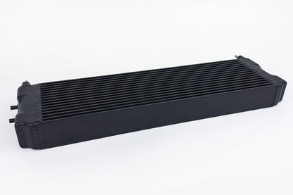 CSF F1X M5/M6 and F9X M5/M8 High - Performance Engine Oil Cooler Oil Coolers