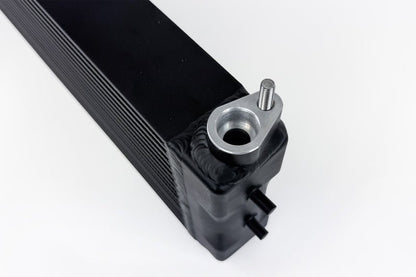 CSF F1X M5/M6 and F9X M5/M8 High - Performance Engine Oil Cooler Oil Coolers