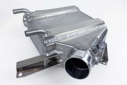 CSF McLaren 720S/765LT/750S/GT/GTS High - Performance Charge - Air - Coolers Intercoolers