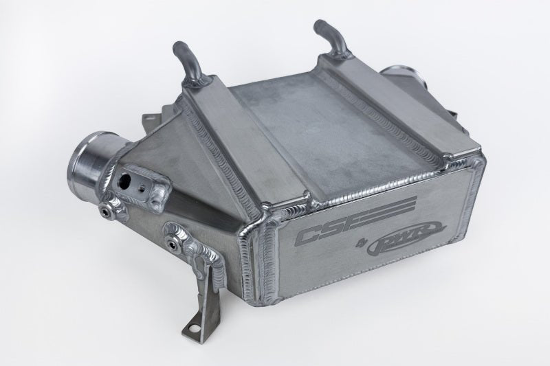 CSF McLaren 720S/765LT/750S/GT/GTS High - Performance Charge - Air - Coolers Intercoolers