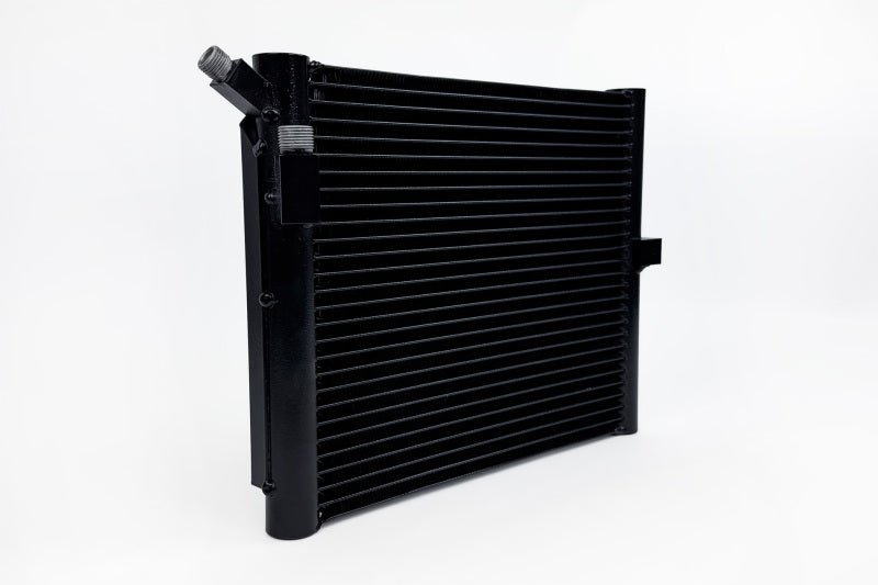 CSF Porsche 964/993 OEM+ Performance A/C Condenser Radiators