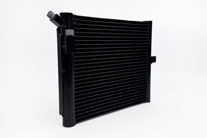 CSF Porsche 964/993 OEM+ Performance A/C Condenser Radiators