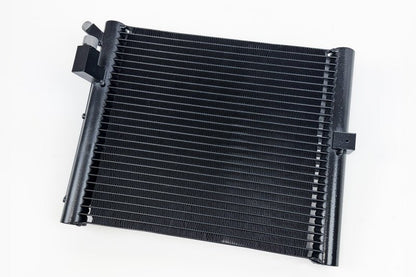 CSF Porsche 964/993 OEM+ Performance A/C Condenser Radiators