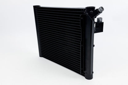 CSF Porsche 964/993 OEM+ Performance A/C Condenser Radiators