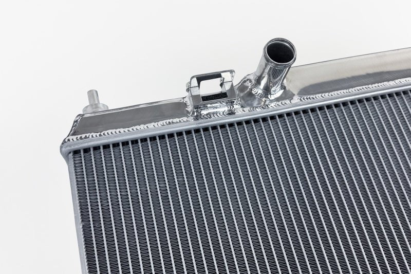 CSF14 - 19 Ford Fiesta ST Radiator Radiators