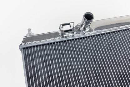 CSF14 - 19 Ford Fiesta ST Radiator Radiators