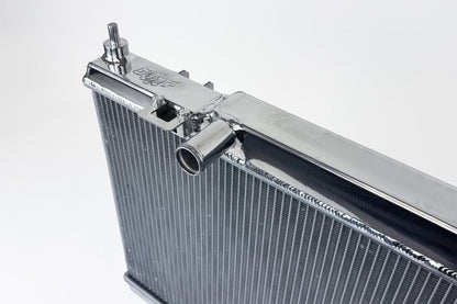 CSF14 - 19 Ford Fiesta ST Radiator Radiators