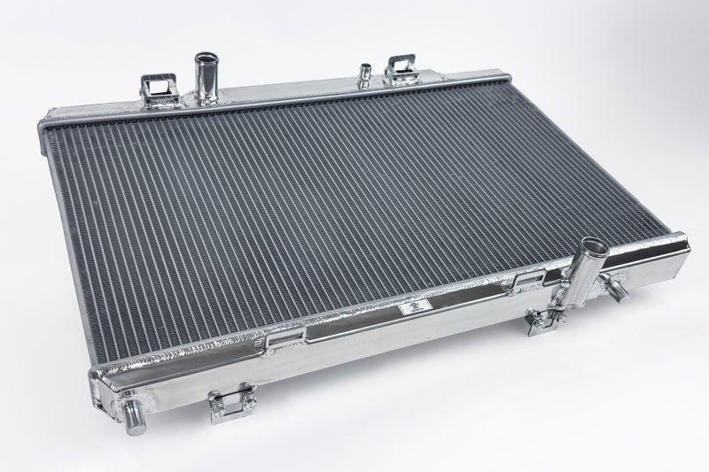 CSF14 - 19 Ford Fiesta ST Radiator Radiators