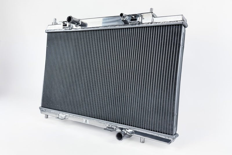 CSF14 - 19 Ford Fiesta ST Radiator Radiators