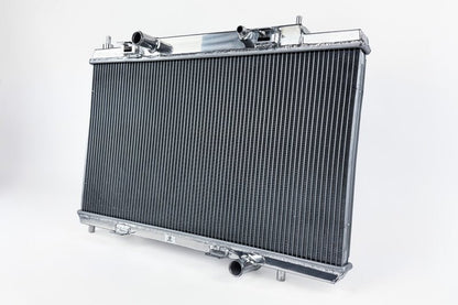 CSF14 - 19 Ford Fiesta ST Radiator Radiators