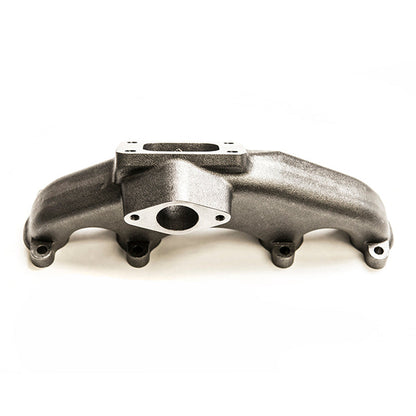 CTS Turbo 2L 8V (ABA & AEG) Turbo Manifold