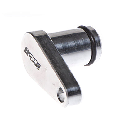 CTS Turbo VR6 SAI Blockoff