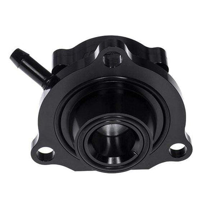 CTS Turbo BMW N20 Blow Off Valve