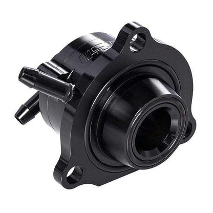 CTS Turbo BMW N20 Blow Off Valve