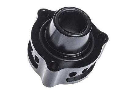 CTS Turbo Blow Off Adapter
