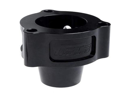 CTS Turbo Blow Off Adapter