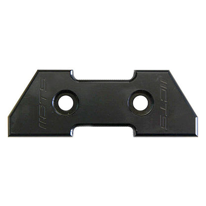 CTS Turbo B8 A4/A5/S4/S5/RS5/Q5/SQ5 Transmission Mount Insert