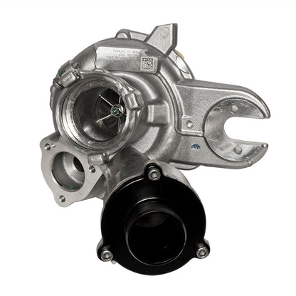 CTS TURBO MQB GEN3 1.8T-2.0T AND TFSI GEN2 1.8T-2.0T TURBO MUFFLER DELETE