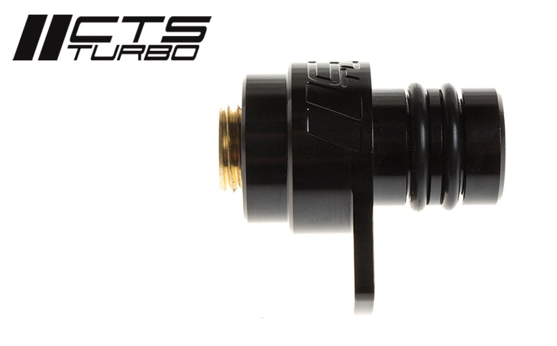 CTS Turbo FSI/TSI Intake Manifold Plug