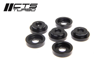 Shifter Bracket Bushing for 5-speed and 6-speed MT (MK3, MK4, MK5, MK6, MK7)