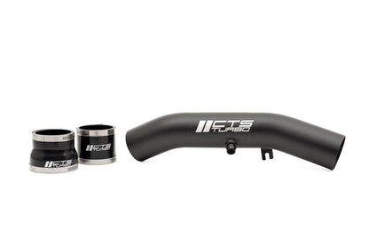 CTS Turbo Intake Pipe (OEM Airbox Connect) | Audi 8V RS3/8S | Audi 8S TT-RS 2.5T