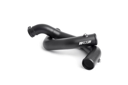 CTS Turbo Chargepipe Set | BMW M3/M4 S55