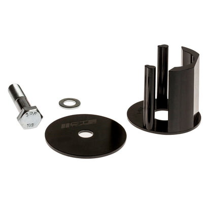 CTS Turbo Torque Arm Insert - VW/Audi / Mk7 / 8V / A3 / S3 / GTI / Golf R