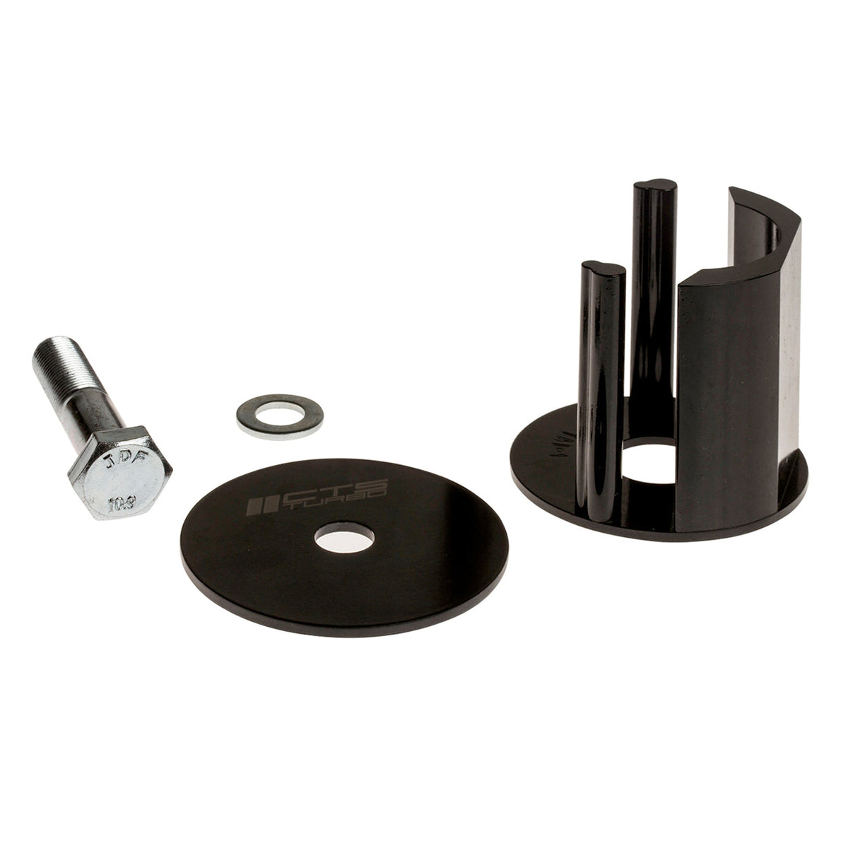 CTS Turbo Torque Arm Insert - VW / Mk5 / 2005.5 - 2008