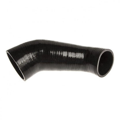 CTS TURBO B7 AUDI A4 2.0T SILICONE TURBO INLET HOSE