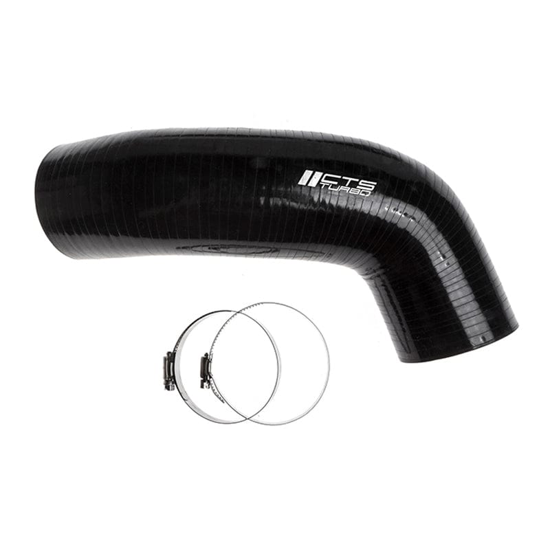 CTS TURBO MQB TURBO INLET HOSE – VW GOLF/GTI/GOLF R AND AUDI A3/S3 (2015+)