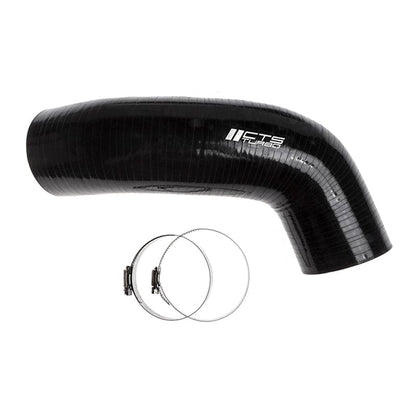 CTS TURBO MQB TURBO INLET HOSE – VW GOLF/GTI/GOLF R AND AUDI A3/S3 (2015+)