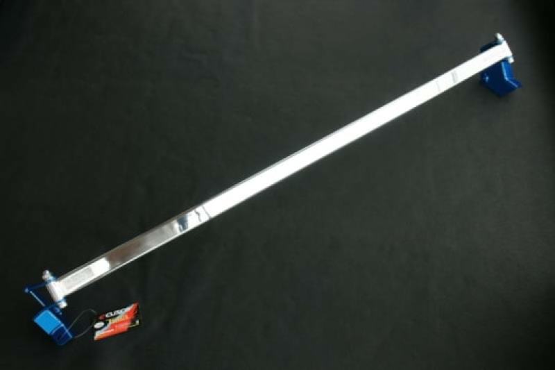 Cusco CR-Z Strut Bar OS Front-Strut Bars-Cusco