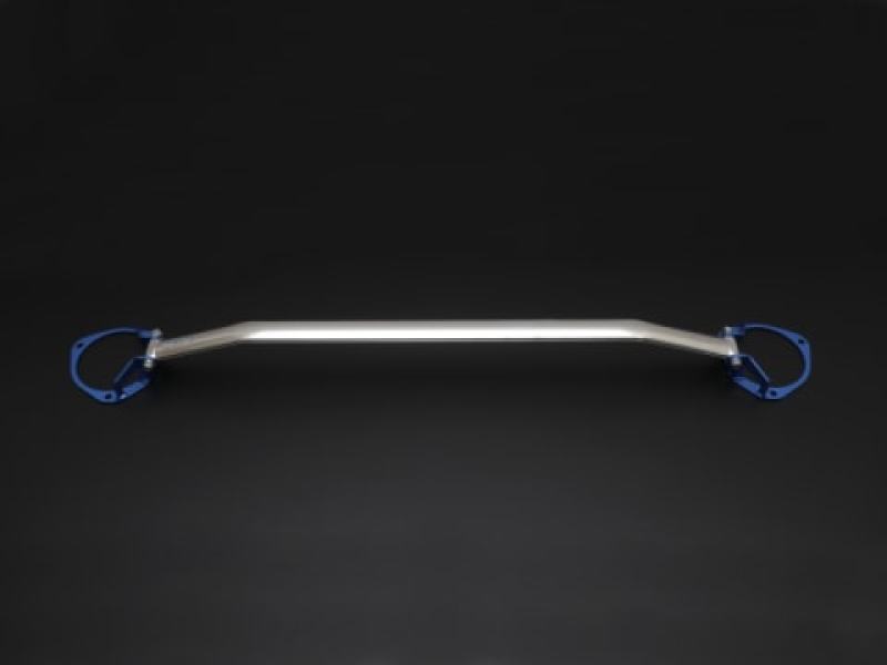 Cusco Front Strut Tower Bar 2015 Subaru Impreza USDM Model (VA Chassis)-Strut Bars-Cusco