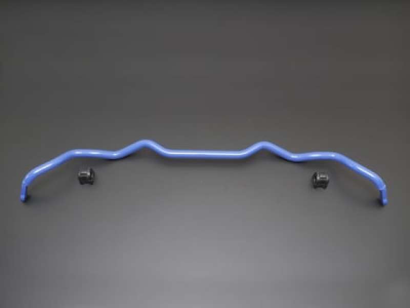 Cusco Front Sway Bar 26mm 2015 Subaru Impreza WRX Non-STI only-Sway Bars-Cusco