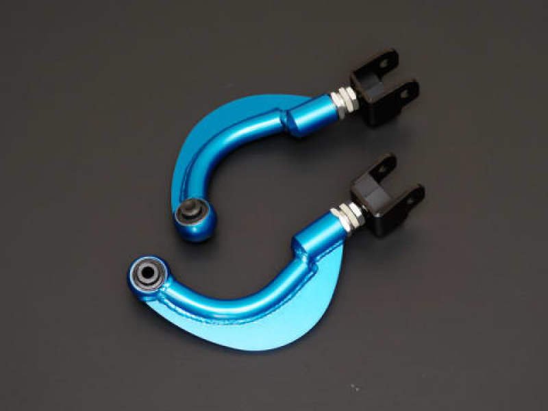 Cusco Power Brace Front Lower 2018 Toyota CH-R-Chassis Bracing-Cusco